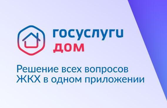 Домовые чаты в мессенджере MAX